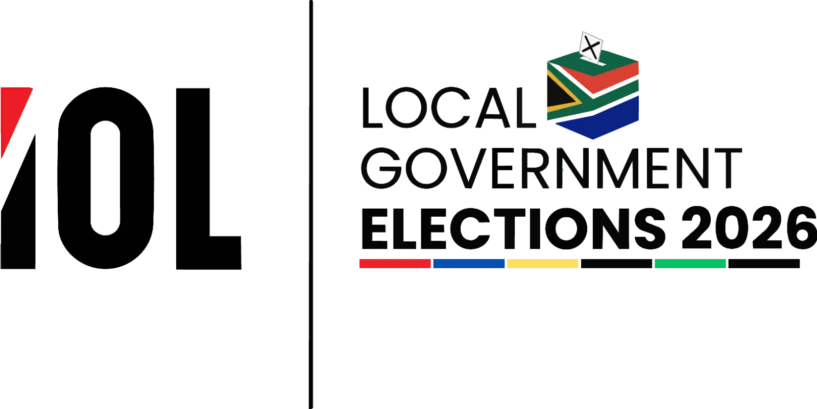 IOL | Local Government Elections 2026
